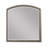 Sallysue 50'' W 9 - Drawer Dresser