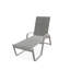 Chaise longue empilable Aruba II-98939998-98940005