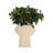Harmony Handmade Stoneware Table Vase-89109930