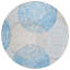 Tapis Jurnee-1798418086