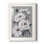 Peony Profusion II - peinture encadrée-2144449728-2144449742