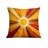 Throw Pillow-107129930-107129931
