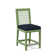 Tabouret de comptoir 24 po Glinda