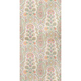 Grand Bazaar Saraya 33' L x 35.98" W Wallpaper Roll