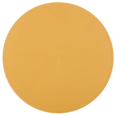 Azalaya Round Bistro Table