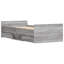 Addylen Drawers Bed-1849736763-1849736774