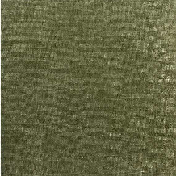 Contract Fabric, Green