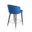 Shiloe Fabric Upholstered Bar Stools-138233213-136438303