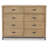 Tomtyn Dresser
