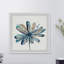 1 Piece Single Picture Frame Painting-37854543