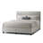Wenger Upholstered Platform Storage Bed-958477523-949509671