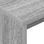 Writing Desk-1200485934