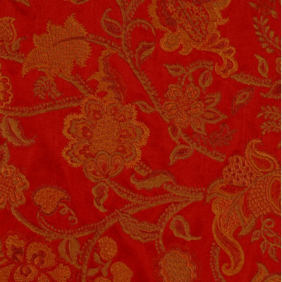 Allure Fabric