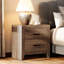 Table de chevet 22 W Duckworth