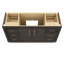 Avalon Single Extra Wide Bath Vanity-592334832-592334826-591893291