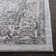 Pearce Oriental Area Rug