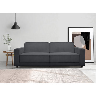 Allie 3S Sofabed