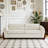 89"L SOFA-1332526703