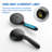 Wall Waterfall Faucet with Diverter-93993480