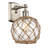 Larocque Armed Sconce-655022132-655022131-655022134