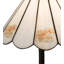 Tyree Table Lamp