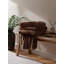 Kallu Machine Woven Blanket-134826339