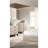 Modern Bedroom Furniture Set With Stylish Design And Functional Features