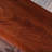 Chesnut-1216647019