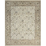 One-of-a-Kind 8' X 10'1" Area Rug