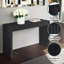Console / bureau Allegonda-2018248897