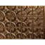 Ensemble de dosseret Savannah 18 po x 24 po - 5 tuiles, 2 garnitures en J et 1 garniture d'angle intérieure-129681275