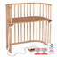 babybay Boxspring co-sleeper-1685451942