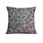 Throw Pillow With Insert-105617348-105618096