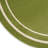 Nourison Essentials Green Ivory Indoor/Outdoor Area Rug-1606436837