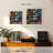 Senne Spray Paints