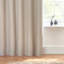 Dawn 100% Blackout Thermal Eyelet Curtains-90550892-90550897