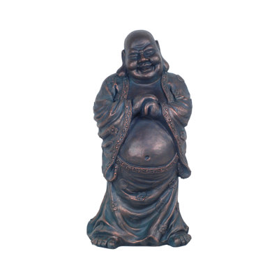 Cales Religious & Spiritual Figurines & Sculptures