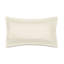 Deluca Cotton Pillow Sham-71598964-40207047