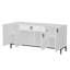 Minerva 75cm Sideboard-105726311