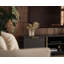 Lerna TV Stand for TVs up to 60"