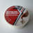 Contractor Grade Masking Tape - 60 yd. x 2 in.
