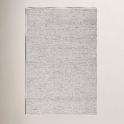 Gramercy Hand Woven Indoor/Outdoor Area Rug