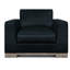 Cassidy Leather Chair And A Half-46790402-72483443