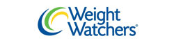 Logo Weight Watchers
