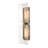 Arc Tall Outdoor Wall Sconce-2123945715
