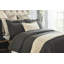 Housse de couette Parker-504070674-504070673