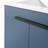 24" Single Bathroom Vanity-72340426