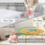 Table basse Callianna-466771269-449413880