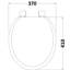 Toilet Seats Round Toilet Seat