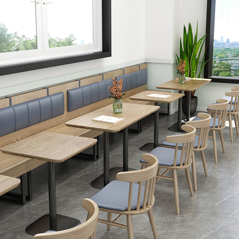 Banc de rangement Noodle